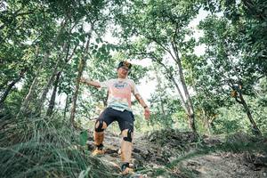 BIB: 
                            <button type="button" onclick="openModal(25980688)" class="btn btn-primary btn-sm float-right btn-popup" data-toggle="modal" data-target=".modal-high-quality">
                        <i class="fas fa-shopping-cart"></i> Add to Cart
                    </button>
                                            <button type="button" onclick="isThisMe(25980688, true)" class="btn btn-success btn-sm float-right btn-popup btn-isme hidden" data-toggle="tooltip" data-placement="bottom" title="นี่คือรูปของคุณใช่ไหม คลิกที่นี่เพื่อเอาเข้าอัลบั้ม">
                        <i class="fas fa-plus"></i> Add to album
                    </button>
                    <button type="button" onclick="isThisMe(25980688, false)" class="btn btn-warning btn-sm float-right btn-popup btn-isnotme hidden">
                        <i class="fas fa-ban"></i> Remove from album
                    </button>